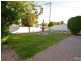 556 Wolfram Lane, Broken Hill NSW 2880