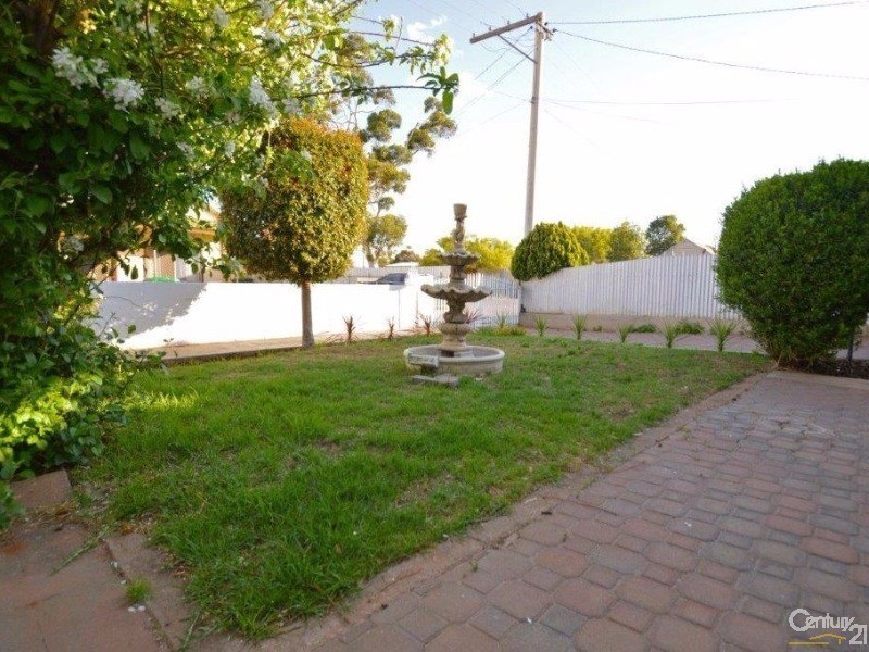 556 Wolfram Lane, Broken Hill NSW 2880