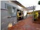 556 Wolfram Lane, Broken Hill NSW 2880