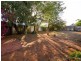 556 Wolfram Lane, Broken Hill NSW 2880