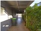 556 Wolfram Lane, Broken Hill NSW 2880