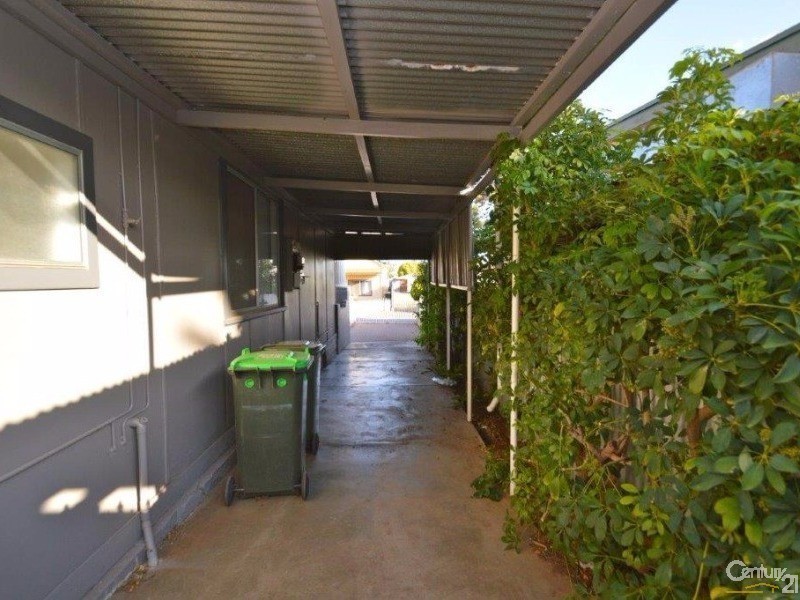 556 Wolfram Lane, Broken Hill NSW 2880