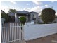 556 Wolfram Lane, Broken Hill NSW 2880