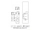 556 Wolfram Lane, Broken Hill NSW 2880 Floorplan