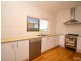 30 Morgan Street, Broken Hill NSW 2880
