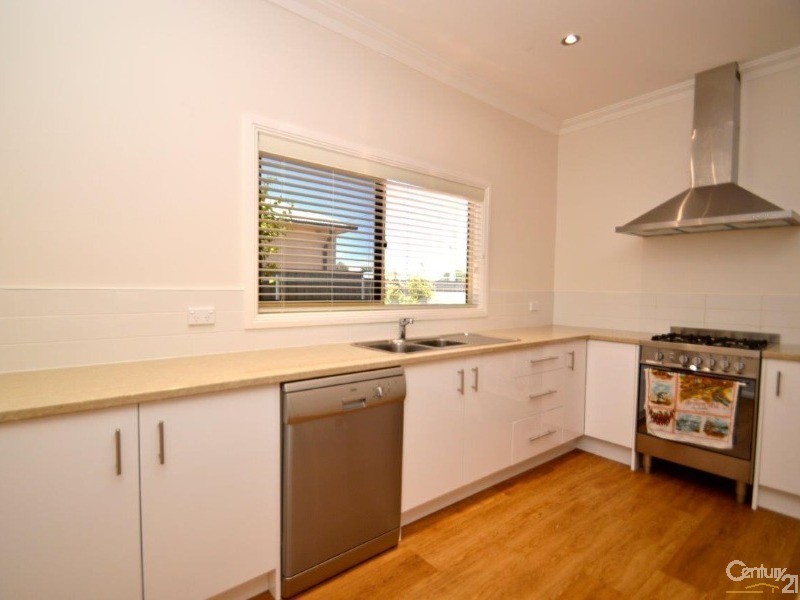30 Morgan Street, Broken Hill NSW 2880