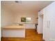 30 Morgan Street, Broken Hill NSW 2880