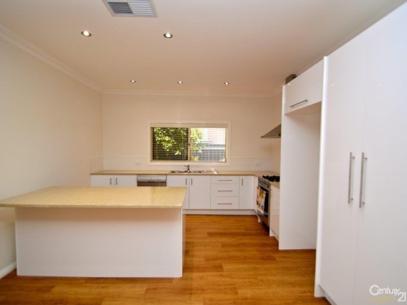30 Morgan Street, Broken Hill NSW 2880