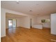 30 Morgan Street, Broken Hill NSW 2880