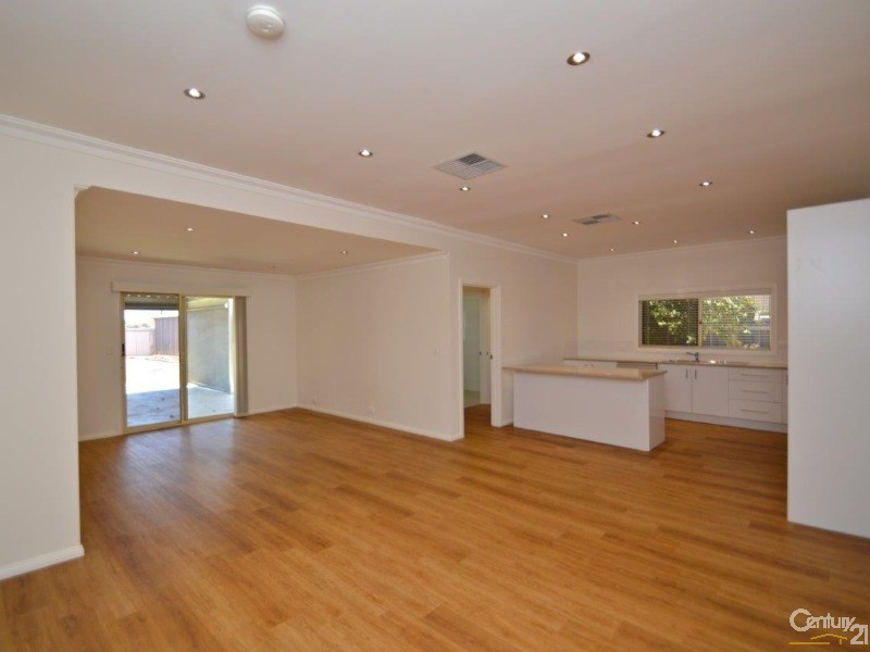 30 Morgan Street, Broken Hill NSW 2880