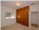 30 Morgan Street, Broken Hill NSW 2880