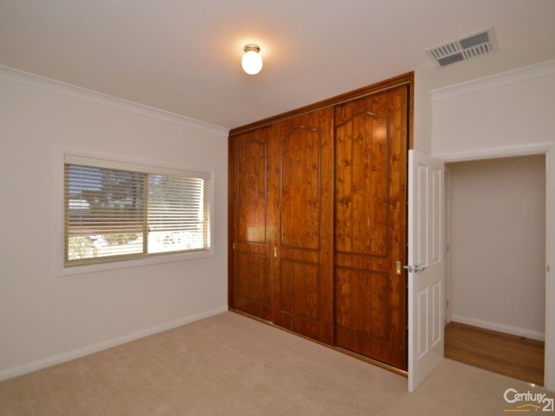 30 Morgan Street, Broken Hill NSW 2880