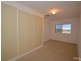 30 Morgan Street, Broken Hill NSW 2880