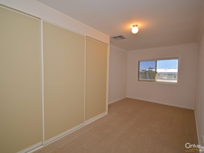 30 Morgan Street, Broken Hill NSW 2880