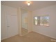 30 Morgan Street, Broken Hill NSW 2880