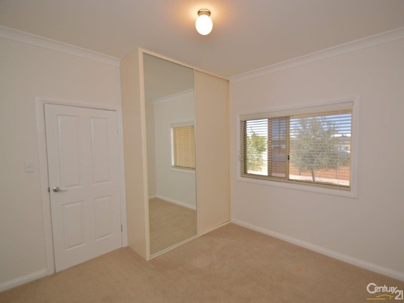 30 Morgan Street, Broken Hill NSW 2880