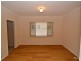 30 Morgan Street, Broken Hill NSW 2880