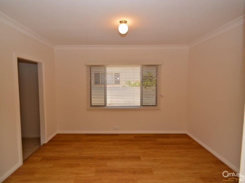 30 Morgan Street, Broken Hill NSW 2880