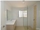 30 Morgan Street, Broken Hill NSW 2880
