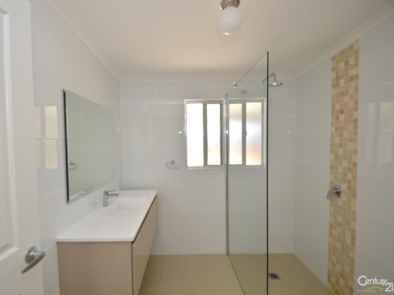30 Morgan Street, Broken Hill NSW 2880