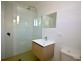 30 Morgan Street, Broken Hill NSW 2880