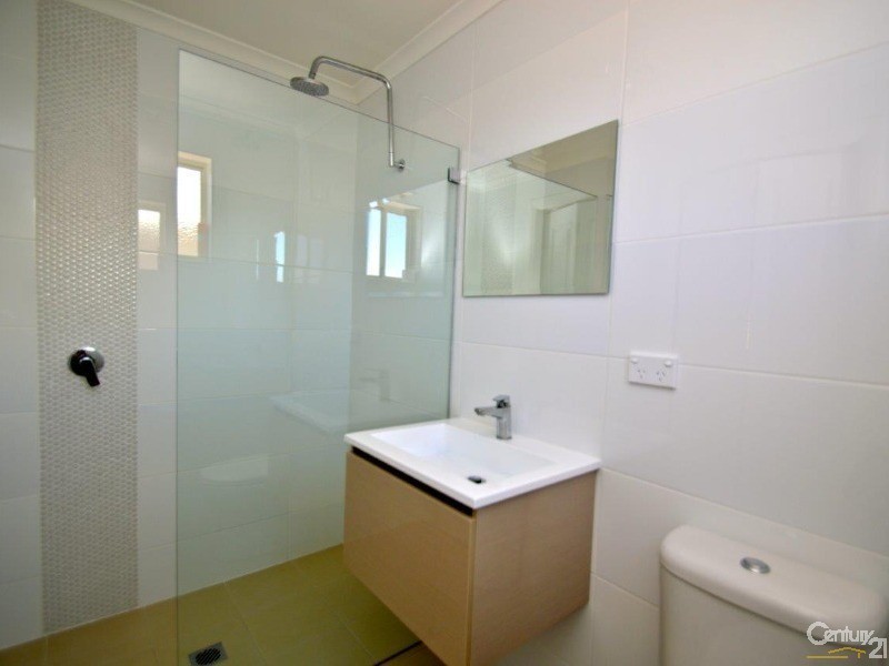 30 Morgan Street, Broken Hill NSW 2880