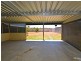 30 Morgan Street, Broken Hill NSW 2880