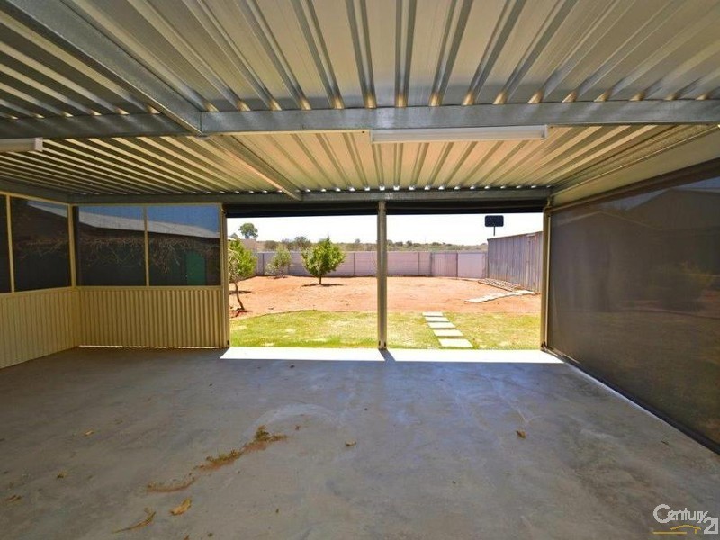 30 Morgan Street, Broken Hill NSW 2880