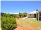 30 Morgan Street, Broken Hill NSW 2880