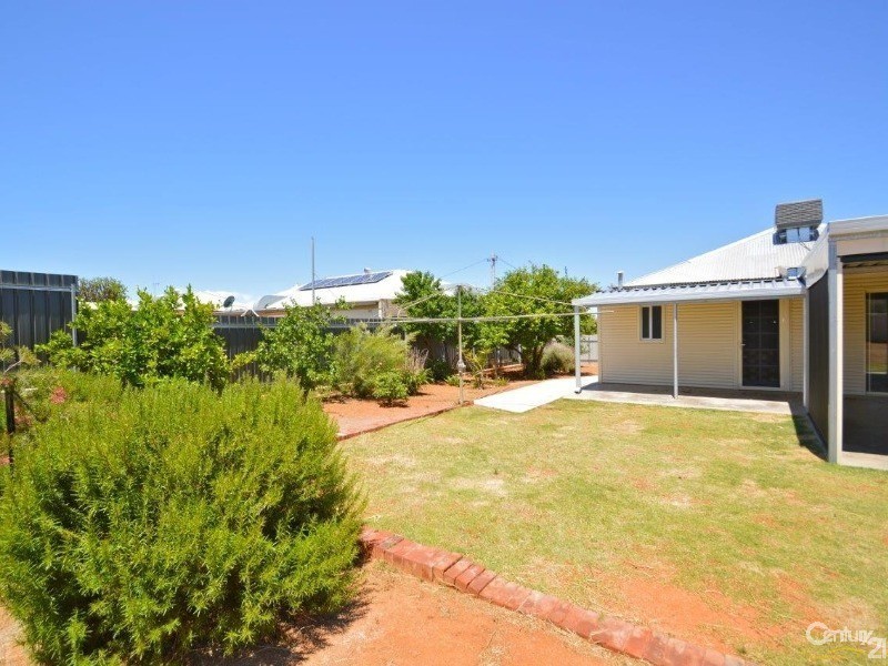 30 Morgan Street, Broken Hill NSW 2880
