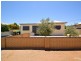 30 Morgan Street, Broken Hill NSW 2880