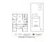 30 Morgan Street, Broken Hill NSW 2880 Floorplan