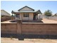 30 Wright Street, Broken Hill NSW 2880