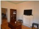 30 Wright Street, Broken Hill NSW 2880