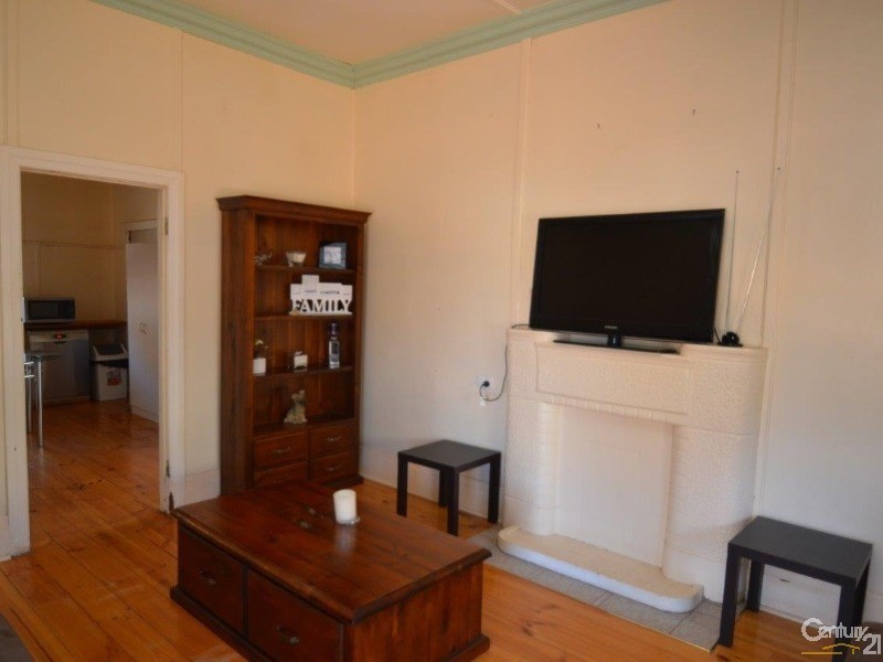 30 Wright Street, Broken Hill NSW 2880