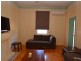 30 Wright Street, Broken Hill NSW 2880