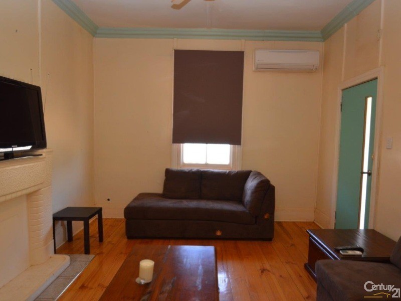 30 Wright Street, Broken Hill NSW 2880