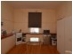 30 Wright Street, Broken Hill NSW 2880