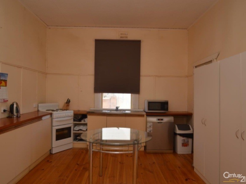 30 Wright Street, Broken Hill NSW 2880
