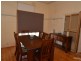 30 Wright Street, Broken Hill NSW 2880