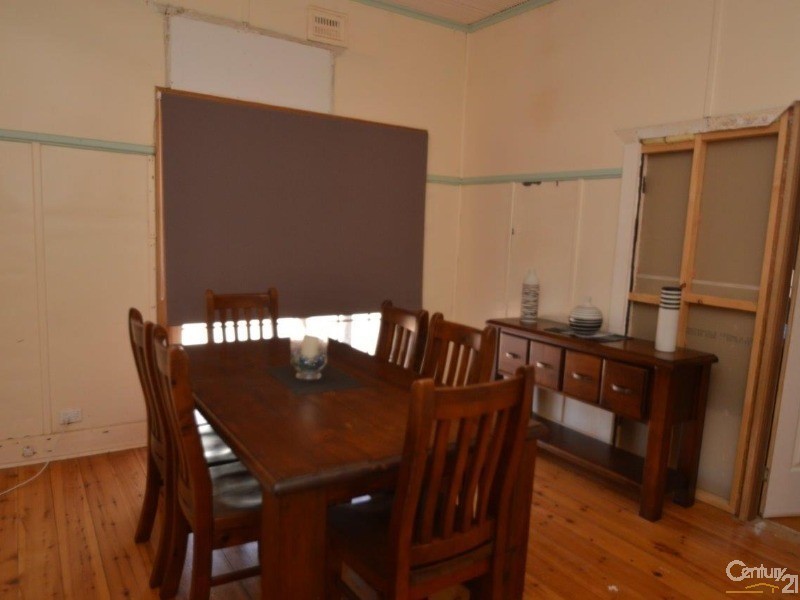 30 Wright Street, Broken Hill NSW 2880