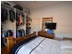 30 Wright Street, Broken Hill NSW 2880