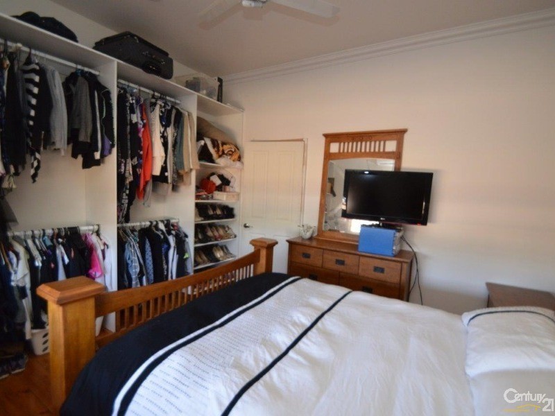 30 Wright Street, Broken Hill NSW 2880