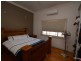 30 Wright Street, Broken Hill NSW 2880