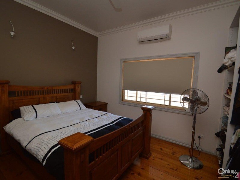 30 Wright Street, Broken Hill NSW 2880