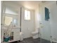 30 Wright Street, Broken Hill NSW 2880