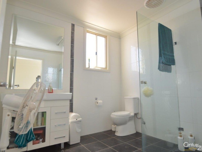 30 Wright Street, Broken Hill NSW 2880