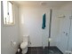 30 Wright Street, Broken Hill NSW 2880