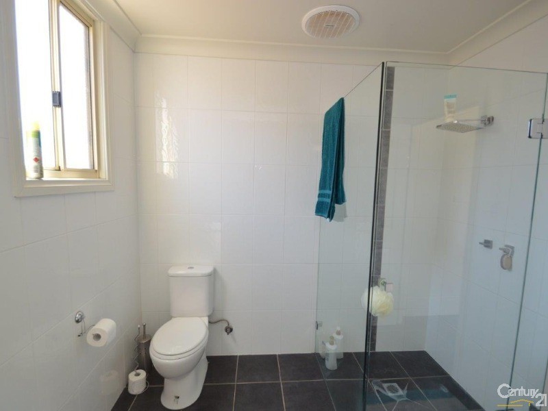 30 Wright Street, Broken Hill NSW 2880