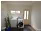30 Wright Street, Broken Hill NSW 2880